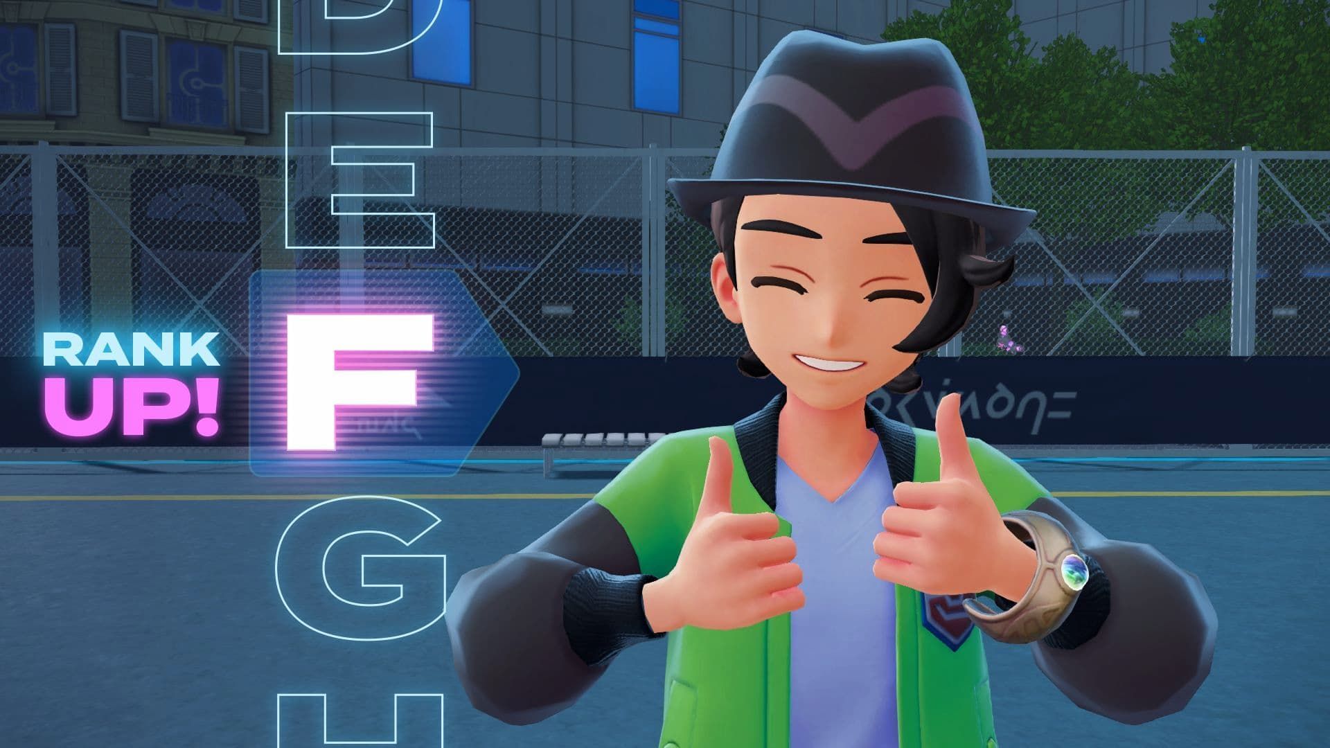 Pokémon Legends Z-A vende 6 milioni di copie nonostante le critiche dei fan