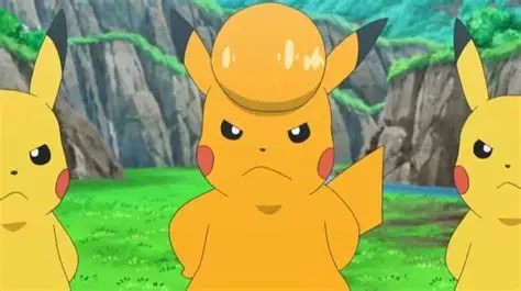 Artwork ufficiale di Leggende Pokémon Z-A con protagonista Lumiose City, attualmente primo nella classifica eShop di Nintendo Switch.