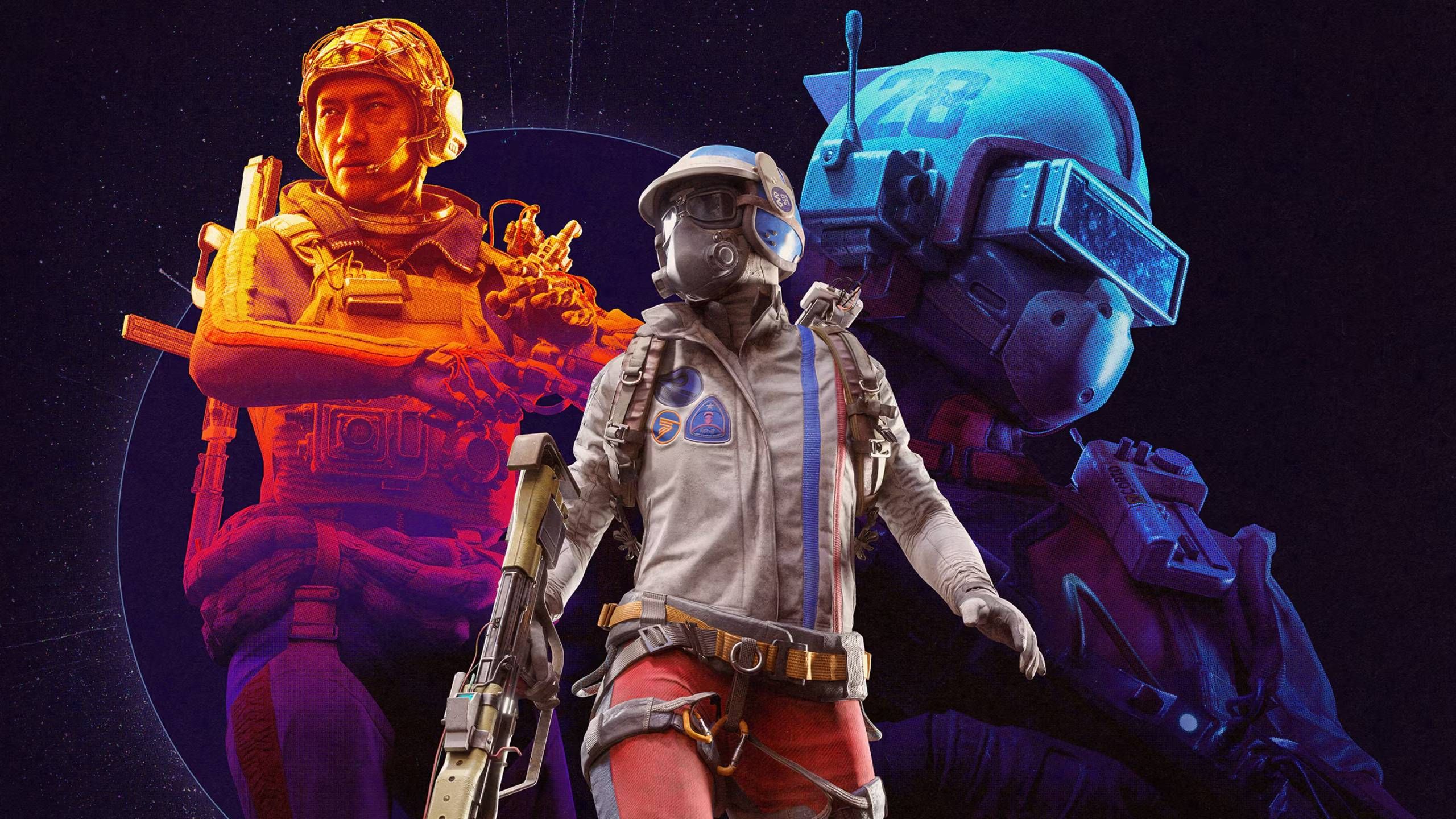 Immagine copertina della recensione di arc raiders da parte di gametoday.it