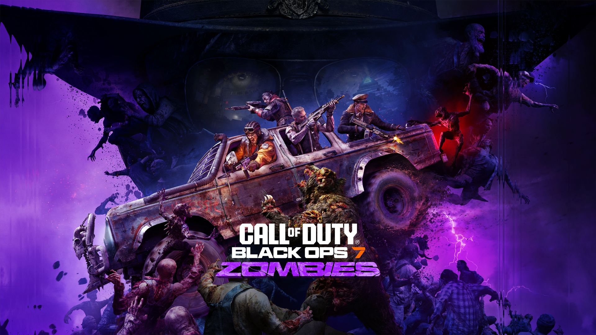 Copertina del articolo su black ops 7 massacrato dagli utenti su metacritic