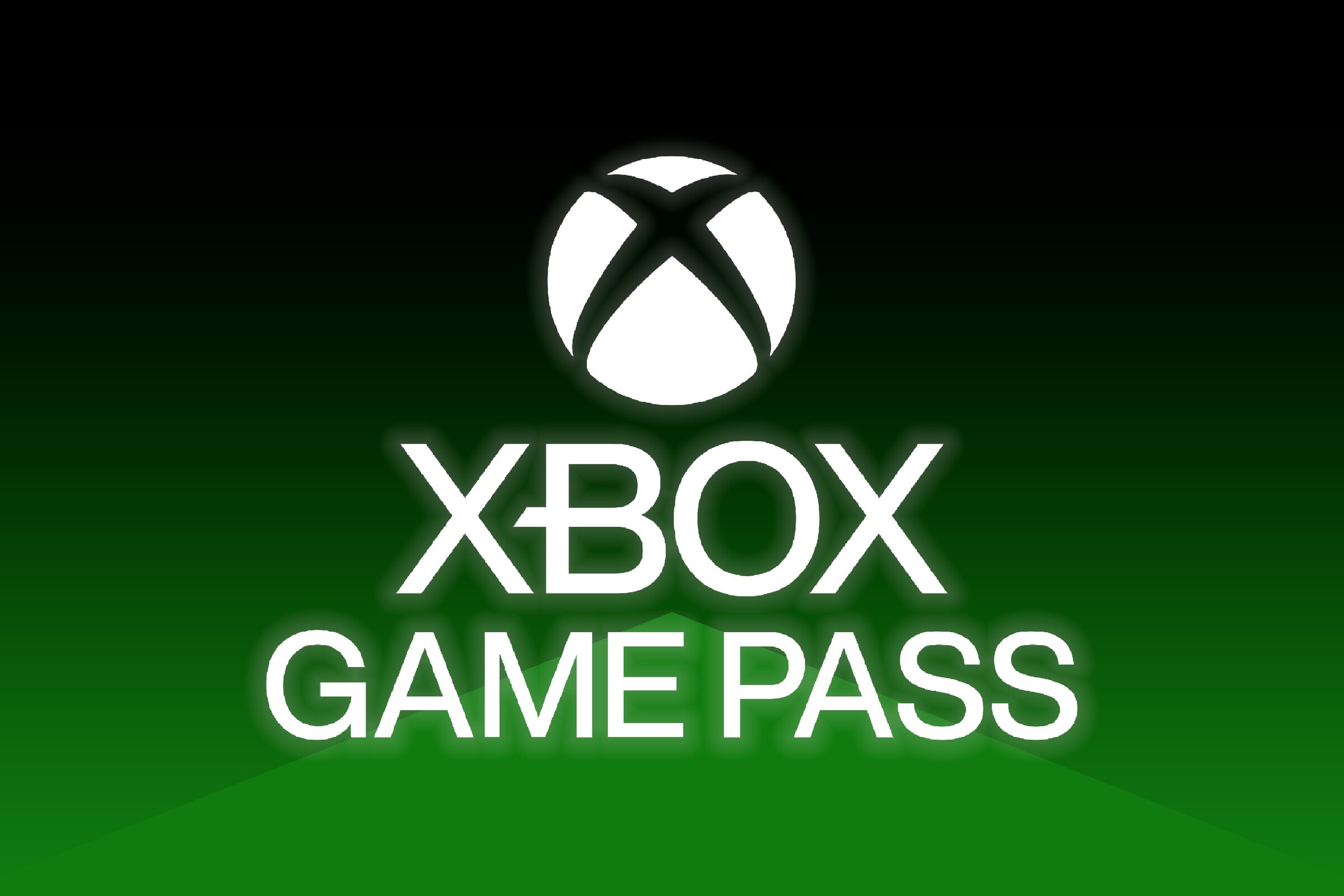 Guida ai migliori fps (sparatutto) disponibili su xbox game pass aggiornato a novembre 2025