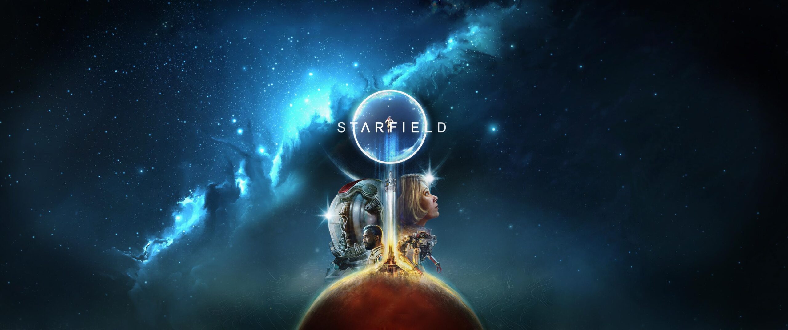 immagine di copertina della recensione aggiornata al 2025 di starfield